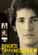 Bruce Springsteen Under Review - 1978-1982 Tales of the Working Man