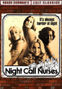 Night Call Nurses