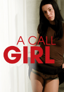 A Call Girl