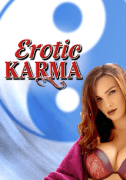 Erotic Karma