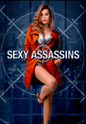 Sexy Assassins