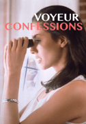 Voyeur Confessions