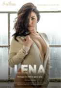 Lena