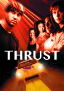 Thrust