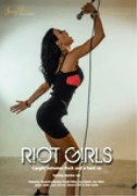 Riot Girls