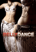 Belly Dance for Beginners