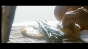 The Naked Kitchen