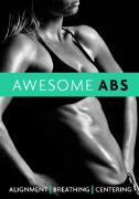 Awesome Abs E3