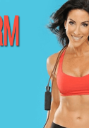 The Ultimate Body Shaper - Warm Up