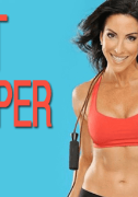 The Ultimate Body Shaper - Mat Shaper