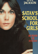 Satan's School for Girls