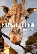 Keepers of the Ark - A Life for Animals