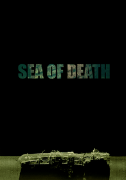 Sea Of Death