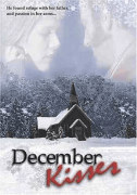 December Kisses