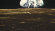 Apollo 8: Christmas at the Moon