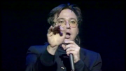 American: The Bill Hicks Story