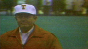 The Story of Darrell Royal