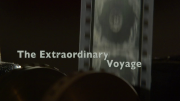 The Extraordinary Voyage