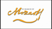 In Search of Mozart