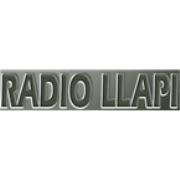 Radio Llapi - 103.2 FM - Podujevo, Serbia