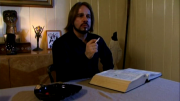 The Occultist