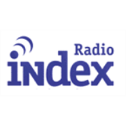 Radio Index - 88.9 FM - Belgrade, Serbia