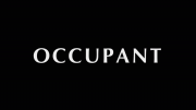 Occupant