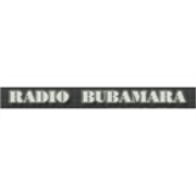 Radio Bubamara - 96.5 FM - Svrljig, Serbia