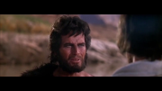What's On Tubi TV
