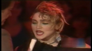 Madonna - Virgin Interviews