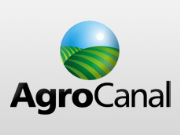 Agro Canal - Brazil- Live TV