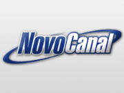 Novo Canal - Brazil - Live TV