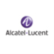 Alcatel-Lucent - Powered by PodTech.net