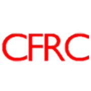 CFRC-FM - CFRC - 101.9 FM - Kingston, Canada