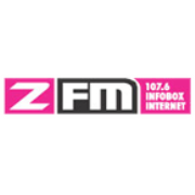 ZFM Zoetermeer - 107.6 FM - Zoetermeer, Netherlands