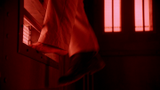 Cube Zero