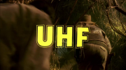 UHF