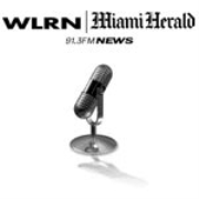 WLRN | Miami Herald Friday Business Report