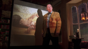 Candyman Farewell to the Flesh