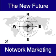 The How to of Network Marketing Online 