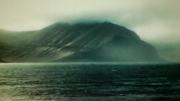 History Rediscovered: Report from the Aleutians