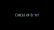 Circle of Eight