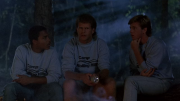 Sleepaway Camp II: Unhappy Campers