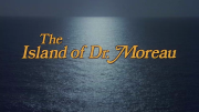 The Island Of Dr. Moreau