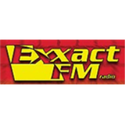 Exxact FM - 106.4 FM - Barendrecht, Netherlands