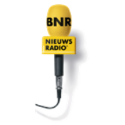 BNR Nieuws Radio - 91.3 FM - Rotterdam, Netherlands