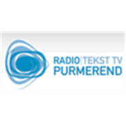Radio Purmerend - 104.9 FM - Purmerend, Netherlands