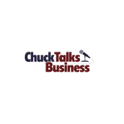 Chuck Smith | Blog Talk Radio Feed