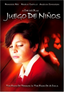 Juego De Ninos / A Child's Play