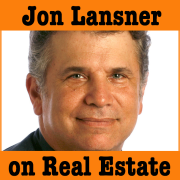Jonathan Lansner | Blog Talk Radio Feed